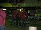 Cpe GE 09 036.jpg Cpe GE 09 036.jpg